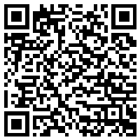 QR Code for bitcoin:bitcoin:bitcoin:bitcoin:bitcoin:bitcoin:38nKd3BpiNNwVgsmmmKCyikADNfVQYoHM4