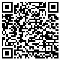 QR Code for bitcoin:bitcoin:bitcoin:bitcoin:bitcoin:bitcoin:38nLeg4Kj5vK7dkfKbh2VLkCTdftcsDa54