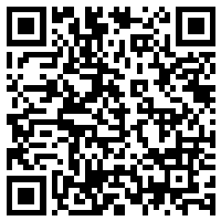QR Code for bitcoin:bitcoin:bitcoin:bitcoin:bitcoin:bitcoin:38nN5WfRBASkddKnLMW9r1JGm8StWrVDBi