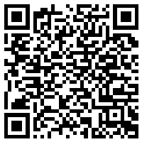QR Code for bitcoin:bitcoin:bitcoin:bitcoin:bitcoin:bitcoin:38nTX33WYvim3UPprrNvW1sBcFeMV34FhU