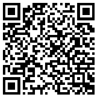 QR Code for bitcoin:bitcoin:bitcoin:bitcoin:bitcoin:bitcoin:38nURAx9f12XMvLHBnUjf7fQMoqsPCu51f