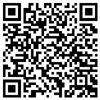 QR Code for bitcoin:bitcoin:bitcoin:bitcoin:bitcoin:bitcoin:38nbD1NePfhAcLPQnMdTD3eTbDWkBM2iy5