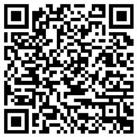 QR Code for bitcoin:bitcoin:bitcoin:bitcoin:bitcoin:bitcoin:38neRhsj37VAJ97kWsQSyLSKdw32BajHv8