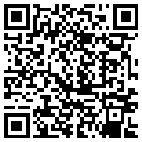 QR Code for bitcoin:bitcoin:bitcoin:bitcoin:bitcoin:bitcoin:38nfAYMmcfLknZ2kFFa9uxkm7m3EwRetB2