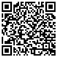 QR Code for bitcoin:bitcoin:bitcoin:bitcoin:bitcoin:bitcoin:38ngwCJC7dM9e2mHNXoX9tkURxSCnNRCwu