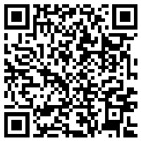 QR Code for bitcoin:bitcoin:bitcoin:bitcoin:bitcoin:bitcoin:38nkFw2WhjutKZUyCWtzP4TfaDLS44ppSJ