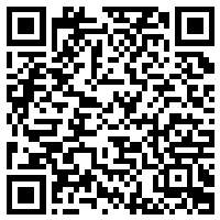 QR Code for bitcoin:bitcoin:bitcoin:bitcoin:bitcoin:bitcoin:38nnbs8jrm6tGuBpyPZ4zrv3gPP7iMDYhp