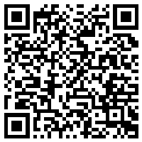 QR Code for bitcoin:bitcoin:bitcoin:bitcoin:bitcoin:bitcoin:38nuGH4ZKfnEP2fp15FADa4xTm5tWfCcan