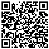 QR Code for bitcoin:bitcoin:bitcoin:bitcoin:bitcoin:bitcoin:38oAxLQDxWGHG1HTMDDwLDfbfY8oD9nCDA