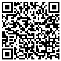 QR Code for bitcoin:bitcoin:bitcoin:bitcoin:bitcoin:bitcoin:38oE5SbMPJMmMfRLmMWeybSCyVxUGVn4Nk