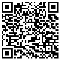 QR Code for bitcoin:bitcoin:bitcoin:bitcoin:bitcoin:bitcoin:38oMiS5bbPBbeSwNBnvMugAmdqJ26mmDnb