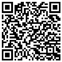 QR Code for bitcoin:bitcoin:bitcoin:bitcoin:bitcoin:bitcoin:38oTbuyJS36MSjfnhuZDR4eKDMj7vY87Xy
