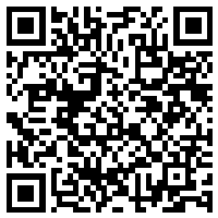QR Code for bitcoin:bitcoin:bitcoin:bitcoin:bitcoin:bitcoin:38oUNdoMhzDM5UDsddtHttLQ69SjztrHxi