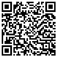 QR Code for bitcoin:bitcoin:bitcoin:bitcoin:bitcoin:bitcoin:38oVBdc9ijJan1FBd6FChf9iJbJFdeNRET
