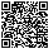 QR Code for bitcoin:bitcoin:bitcoin:bitcoin:bitcoin:bitcoin:38oYPaGusaoAp8Jmb43o7DufRF41JH6eno