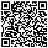 QR Code for bitcoin:bitcoin:bitcoin:bitcoin:bitcoin:bitcoin:38okkRxHXvU2dWPCgYoZVrcf3FDoFa9HMD