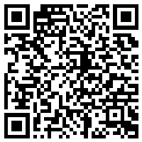 QR Code for bitcoin:bitcoin:bitcoin:bitcoin:bitcoin:bitcoin:38onnB9ktLRT3bArk7fPeQGrCDcjNNajVp