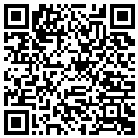 QR Code for bitcoin:bitcoin:bitcoin:bitcoin:bitcoin:bitcoin:38osdfiNeugTjCUHBjuYhS4bDaPZpeEj46