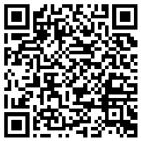 QR Code for bitcoin:bitcoin:bitcoin:bitcoin:bitcoin:bitcoin:38otMnUXo7Dpsa4ZQjQicoFDwZ7oF6CtCp