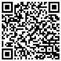QR Code for bitcoin:bitcoin:bitcoin:bitcoin:bitcoin:bitcoin:38oxjFCCCbBMAvrNP5zh9x2hTL5o4gH4px