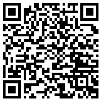 QR Code for bitcoin:bitcoin:bitcoin:bitcoin:bitcoin:bitcoin:38p9EmATBpPyToKyGhoax4sTnrzwge5Y7i