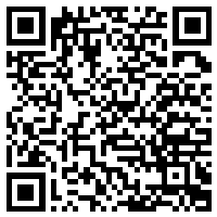 QR Code for bitcoin:bitcoin:bitcoin:bitcoin:bitcoin:bitcoin:38pDyLdSSA6pAxzr8rym898LDkdGiSn8tp
