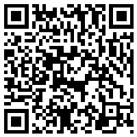 QR Code for bitcoin:bitcoin:bitcoin:bitcoin:bitcoin:bitcoin:38pEdZDEZ76QDM4XmwqEALd9TCDNSpVVe3