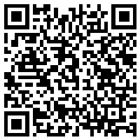 QR Code for bitcoin:bitcoin:bitcoin:bitcoin:bitcoin:bitcoin:38pM1aEFB8f8qYJkwiYVCrmdR5eyrCodWD