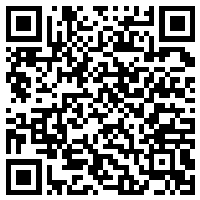 QR Code for bitcoin:bitcoin:bitcoin:bitcoin:bitcoin:bitcoin:38pQLYNKsWbjyKH839KmGoi6g3ZbHC4Z6X