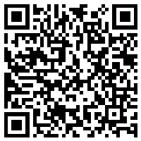 QR Code for bitcoin:bitcoin:bitcoin:bitcoin:bitcoin:bitcoin:38pRQGoJtuWL6AsQYd1aS9CS4SLTsuacLE