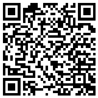 QR Code for bitcoin:bitcoin:bitcoin:bitcoin:bitcoin:bitcoin:38pSpAYaxSopdfhotdrKs2NDiT73e4YYJn