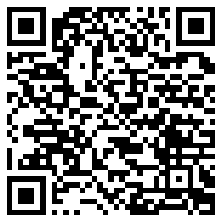 QR Code for bitcoin:bitcoin:bitcoin:bitcoin:bitcoin:bitcoin:38pWeFmQ3NLtyujmysSmo6S31SDcjRLAn4