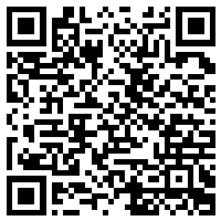 QR Code for bitcoin:bitcoin:bitcoin:bitcoin:bitcoin:bitcoin:38pY6Cyrjvik8VzcSjdBmaoP6fA8QTHbXM
