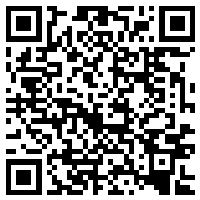 QR Code for bitcoin:bitcoin:bitcoin:bitcoin:bitcoin:bitcoin:38pYEx8SYbD6uiBGHF15MVviCLHjCBM4eU