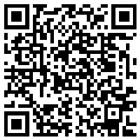 QR Code for bitcoin:bitcoin:bitcoin:bitcoin:bitcoin:bitcoin:38pYSAtvYbt1ESgset4qnu7iyvFMDHoYDC