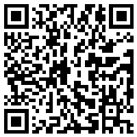 QR Code for bitcoin:bitcoin:bitcoin:bitcoin:bitcoin:bitcoin:38pZk84oZWso7UUm7N19DoBDZcsvP2Y9GN
