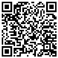 QR Code for bitcoin:bitcoin:bitcoin:bitcoin:bitcoin:bitcoin:38pbPVLnXf1TBPQUcuvNheNpvUP8RsFDKu
