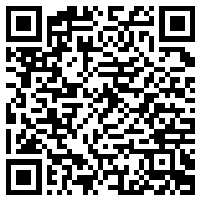 QR Code for bitcoin:bitcoin:bitcoin:bitcoin:bitcoin:bitcoin:38pc2QbaL6t8be8RGBXVan2T2MveQ5ahuN