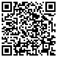 QR Code for bitcoin:bitcoin:bitcoin:bitcoin:bitcoin:bitcoin:38pfDfxZJLUrCzxqMe2eqUibSnBE9RFXGo