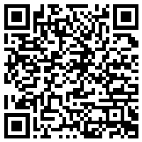 QR Code for bitcoin:bitcoin:bitcoin:bitcoin:bitcoin:bitcoin:38phHwS7qdmpXAzCCMwXTPvyrtsjk4e8BX