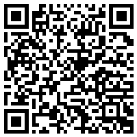 QR Code for bitcoin:bitcoin:bitcoin:bitcoin:bitcoin:bitcoin:38phbmxU5DmemvCaeaDoQUet6kPT1tmHTP