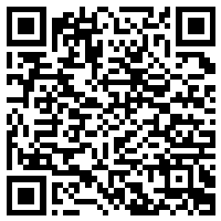 QR Code for bitcoin:bitcoin:bitcoin:bitcoin:bitcoin:bitcoin:38phccdkF9d76jJ6Ukq2VL3cw2cjUNGpn6