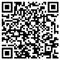 QR Code for bitcoin:bitcoin:bitcoin:bitcoin:bitcoin:bitcoin:38puNe3WMguKMaavayXV3L8t6sAt7DjSXq
