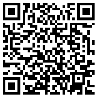 QR Code for bitcoin:bitcoin:bitcoin:bitcoin:bitcoin:bitcoin:38pyBdNB88jS9WWtdQREMUpA5Sue8vWMfe