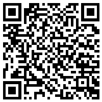QR Code for bitcoin:bitcoin:bitcoin:bitcoin:bitcoin:bitcoin:38pyaKz8ixWDzbHM8DFD2Ej4cRKCcacvh6