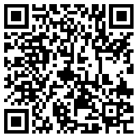 QR Code for bitcoin:bitcoin:bitcoin:bitcoin:bitcoin:bitcoin:38q1H7qRaCv7CWJSYB2WwvZLdf8EKGYZaQ