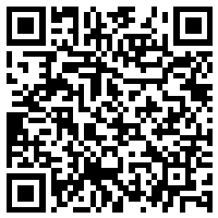 QR Code for bitcoin:bitcoin:bitcoin:bitcoin:bitcoin:bitcoin:38qJ3kKYXcb3pKo4VzekNxGFPCSp8pgana