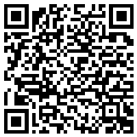 QR Code for bitcoin:bitcoin:bitcoin:bitcoin:bitcoin:bitcoin:38qVN5XPrVBb6t3sLZ9VCFzeCfCuTGQa51