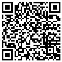 QR Code for bitcoin:bitcoin:bitcoin:bitcoin:bitcoin:bitcoin:38qWrCeRWZyuWSNvdF65LKbKTYpnKbpsuS