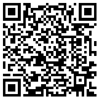 QR Code for bitcoin:bitcoin:bitcoin:bitcoin:bitcoin:bitcoin:38qZhs1KfTSqpkoJEEt8DZqBAC24rPCdMv